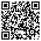 QR Code for Kala in New York, NY 10001