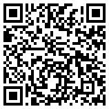 QR Code for Kaplan Education CTR in NEW YORK, NY 10019