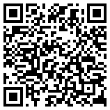 QR Code for Kathy Bonanno Dc in Massapequa, NY 11758