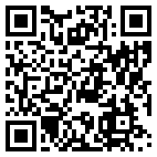 QR Code for Kdk Flooring in Milton, NY 12547