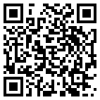 QR Code for Keith Madine in New York, NY 10029