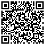 QR Code for Kennedy Fried Chicken & Pizza in Kingston, NY 12401