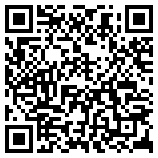 QR Code for Kennedy Thomas L in Syracuse, NY 13202