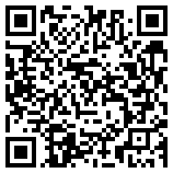 QR Code for Khan and Khans Autofix in Albany, NY 12206