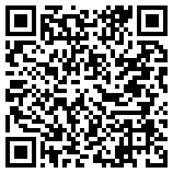 QR Code for Kipany Productions in New York, NY 10016
