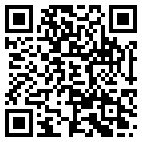 QR Code for Knox Nanci L DC in East Syracuse, NY 13057