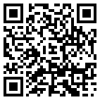 QR Code for Kobylar Michael in Waterford, NY 12188
