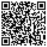 QR Code for Kowlessar Mahadeo in South Richmond Hill, NY 11419