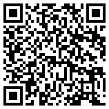 QR Code for KSQ Architects PC Main Number in WHITE PLAINS, NY 10601