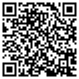 QR Code for Kwong Ming in Wantagh, NY 11793