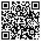 QR Code for Showa Hibachi in Wantagh, NY 11793