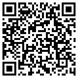 QR Code for Lci in Middlesex, NY 14507