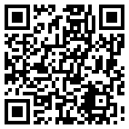 QR Code for Lake Pavilion in Flushing, NY 11355