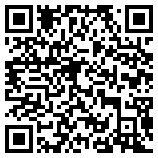 QR Code for Lall Jagnanan - Allstate Agent in Hollis, NY 11423