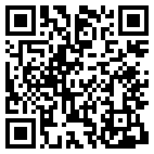 QR Code for Lambros Center in Irvington, NY 