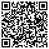QR Code for Lanscaped Interiors in Cazenovia, NY 13035
