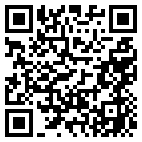 QR Code for Lark Tavern in Albany, NY 12210