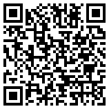 QR Code for Lauren Greenwald LCSW in Manorville, NY 11949