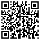 QR Code for Le Nails in Derby, NY 14047