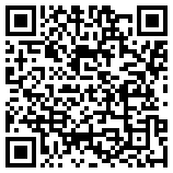 QR Code for Leahey Johnson Attorneys PC in New York, NY 10005