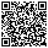 QR Code for Marie M Lefevre D in Brooklyn, NY 11207