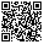 QR Code for Lejun Lin in Ridgewood, NY 11385