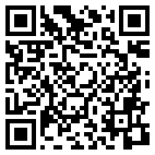 QR Code for Lemle & Wolf in Bronx, NY 10456