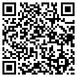 QR Code for Leveraging Technology in Rochester, NY 14614