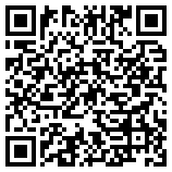 QR Code for Convenience Store in New York, NY 10014