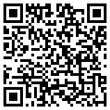 QR Code for Lifespan Wellness in New York, NY 10001