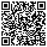 QR Code for Lifetouch in Clifton Park, NY 12065