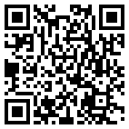 QR Code for Lift Tech in Nanuet, NY 