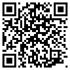 QR Code for Liscio Pharmacy in Bronx, NY 10469