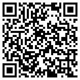 QR Code for Baby Skips in Brooklyn, NY 11221