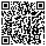 QR Code for Lockmsith in Flushing, NY 11358