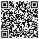 QR Code for Locksmith in Westbury in Westbury, NY 11590
