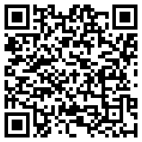 QR Code for Locksmith in New York, NY 10014