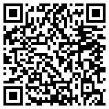 QR Code for Logica Sport in Champlain, NY 12919