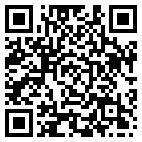 QR Code for Long David in Geneseo, NY 14454