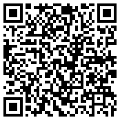 QR Code for Long Island Wedding & Event Planners Boutique in East Norwich, NY 11732