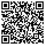 QR Code for Lorna Psi Communications in New York, NY 10018