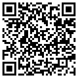 QR Code for Luce Seafood and Pasta House in Somers, NY 10589
