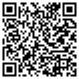 QR Code for Lucente Landscaping in Brooktondale, NY 14817