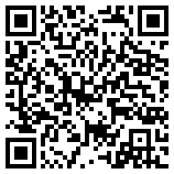 QR Code for Lugo Alexandra e Atty in Rochester, NY 14604