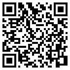 QR Code for MA Laura n in Garrison, NY 10524