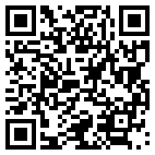 QR Code for MA Wai K in Brooklyn, NY 11235