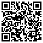 QR Code for Maaco Auto Body in New Hampton, NY 10958