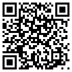 QR Code for Mac Lad in Calverton, NY 11933