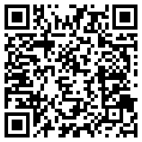 QR Code for Madeline's Salon of Elegance in Highland, NY 12528