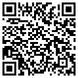 QR Code for Madison 65 Street in New York, NY 10065